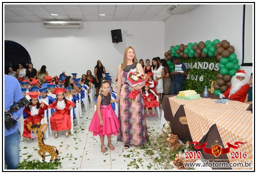 rolim de moura